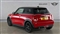 Mini Hatch Image 2