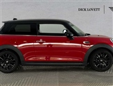 Mini Hatch Image 3
