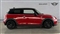 Mini Hatch Image 3