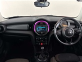 Mini Hatch Image 4