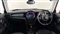 Mini Hatch Image 4