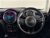 Mini Hatch Image 5