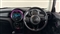 Mini Hatch Image 5
