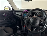 Mini Hatch Image 6