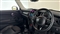 Mini Hatch Image 6