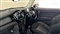 Mini Hatch Image 7
