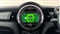 Mini Hatch Image 8