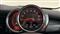 Mini Hatch Image 9