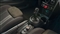 Mini Hatch Image 10