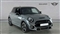 Mini Hatch Image 1