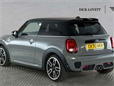Mini Hatch Image 2