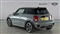 Mini Hatch Image 2