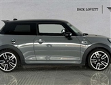 Mini Hatch Image 3