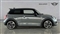 Mini Hatch Image 3