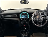 Mini Hatch Image 4