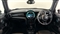 Mini Hatch Image 4