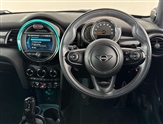 Mini Hatch Image 5