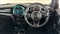 Mini Hatch Image 5