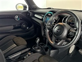 Mini Hatch Image 6