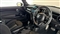 Mini Hatch Image 6