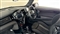 Mini Hatch Image 7
