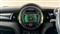 Mini Hatch Image 8