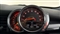 Mini Hatch Image 9