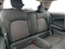 Mini Hatch Image 10