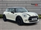 Mini Hatch Image 1