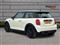 Mini Hatch Image 2