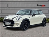 Mini Hatch Image 3