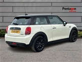 Mini Hatch Image 4