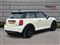 Mini Hatch Image 4