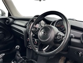 Mini Hatch Image 5