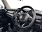 Mini Hatch Image 5