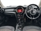 Mini Hatch Image 7