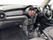 Mini Hatch Image 8