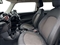 Mini Hatch Image 9