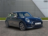 Mini Hatch Image 1
