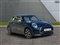 Mini Hatch Image 1
