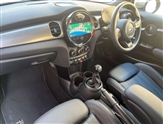 Mini Hatch Image 2
