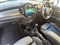 Mini Hatch Image 2