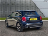 Mini Hatch Image 3