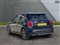 Mini Hatch Image 3