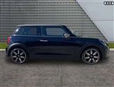 Mini Hatch Image 4