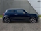 Mini Hatch Image 4