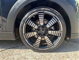 Mini Hatch Image 5
