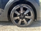 Mini Hatch Image 5