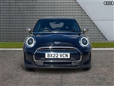 Mini Hatch Image 6