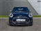 Mini Hatch Image 6